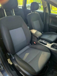 Śliczny.Zadbany.Ford.Mondeo.MK4.Kombi.2.0.TDCI.EcoNetic.2008 Zduńska Wola - zdjęcie 9