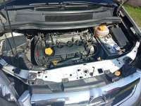 Opel Zafira 1.9 cdti .2007 rok Pieszyce - zdjęcie 3