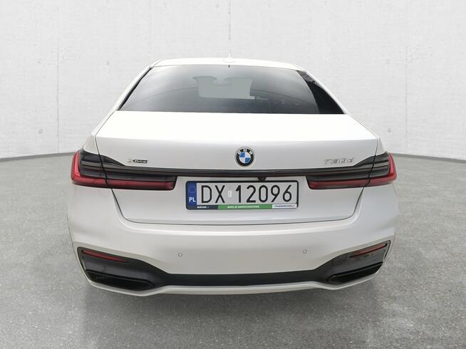 BMW 730 Poleasingowe.pl PL Komorniki - zdjęcie 6
