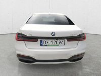 BMW 730 Poleasingowe.pl PL Komorniki - zdjęcie 6