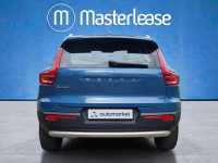 Volvo XC 40 B3 Core ! Z Polskiego Salonu ! Faktura VAT ! Warszawa - zdjęcie 6