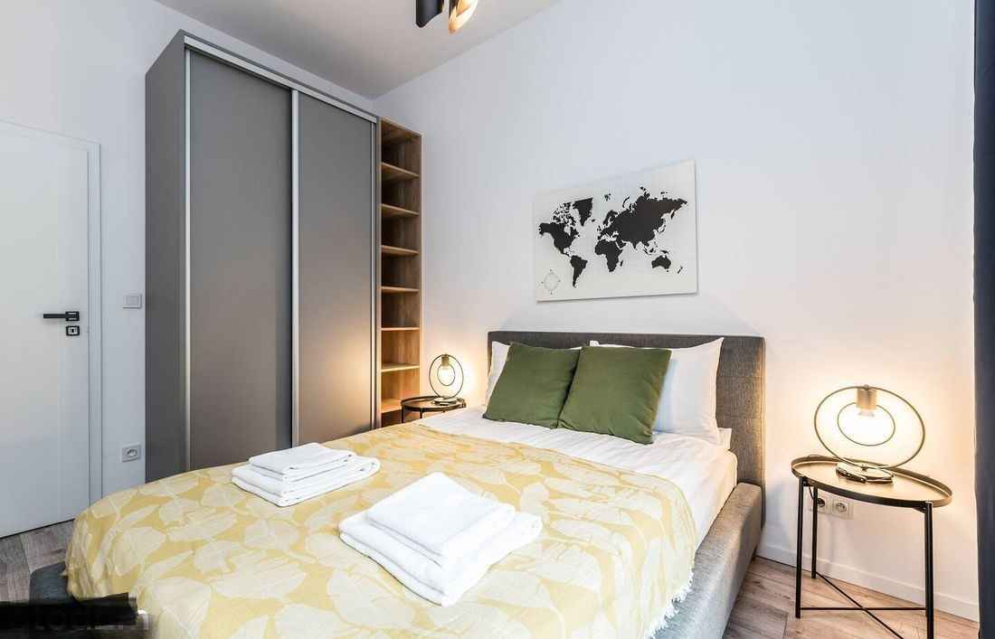 3pok, 65met, Angel River TARAS/GARAŻ/2018 (Wrocław) Krzyki - zdjęcie 4