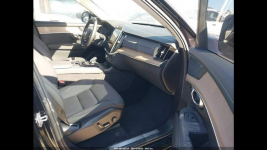 Volvo XC 90 Bogata wersja wyposażenia / AWD / B6 Wrocław - zdjęcie 9