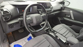 Citroen C4X 1.2 e-THP Shine aut ! Z Polskiego Salonu ! Faktura Vat ! Warszawa - zdjęcie 9