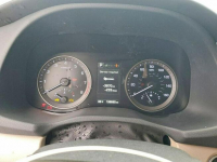 Hyundai Tucson / 4x4 / bogata wersja / niski przebieg / Tarnów - zdjęcie 9