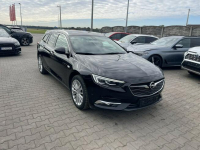 Opel Insignia Exclusive Led Kamera Virtual cockpit Gliwice - zdjęcie 2