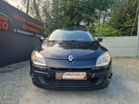 Renault Megane Serwisowane. Klimatronic. Rybnik - zdjęcie 4