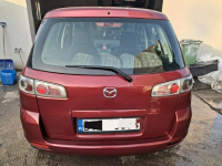 Mazda 2 1.4 dieselek oszczędne autko Tanie Auta Fasty Fasty - zdjęcie 5