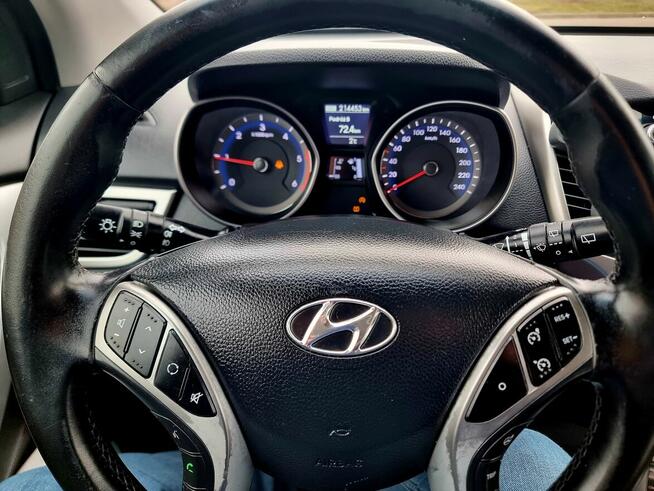 sprzedam Grudziądz - zdjęcie 7