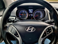 sprzedam Grudziądz - zdjęcie 7