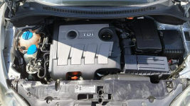 Seat Altea 1,6 Tdi Kutno - zdjęcie 8