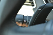Peugeot 508 2.0 E-HDi 180Koni Automat Sedan Częstochowa - zdjęcie 10