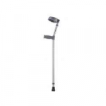 AT51118 KULA ŁOKCIOWA Z OBEJMĄ REGULOWANA