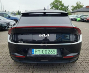 Kia EV6 Komorniki - zdjęcie 5