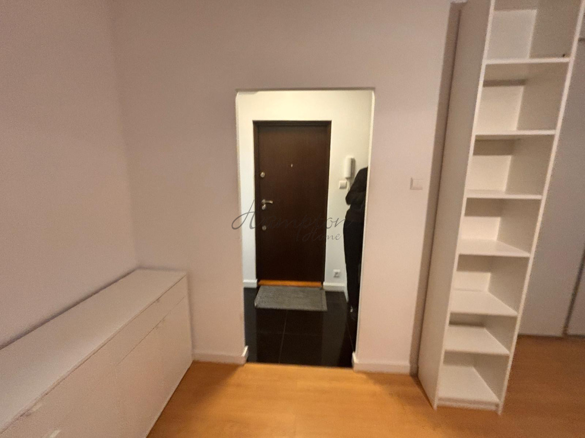 Kawalerka gotowa do wprowadzenia, Ursynów Ursynów - zdjęcie 6