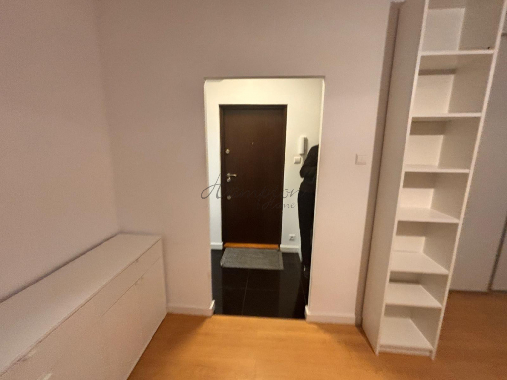 Kawalerka gotowa do wprowadzenia, Ursynów Ursynów - zdjęcie 6
