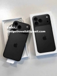hurtowa Apple iPhone 18 Pro Max, iPhone 18 Pro , iPhone 17 Pro Max Nowa Huta - zdjęcie 11