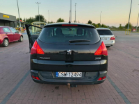 Peugeot 3008 Świecie - zdjęcie 6