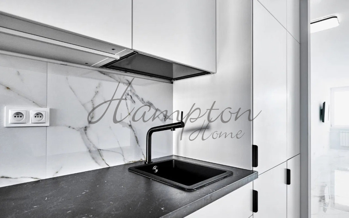 Praga Południe Gocław 2 pokoje Warszawa - zdjęcie 1