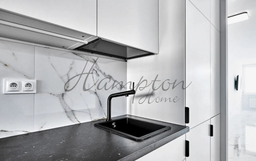 Praga Południe Gocław 2 pokoje Warszawa - zdjęcie 1