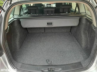 Renault Megane 1.5 dCi Authentique Chodzież - zdjęcie 11