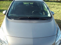 sprzedam samochod Sieradz - zdjęcie 5