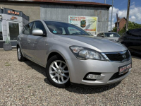 1.4i*90PS*105.000KM*ASO Kia*2wł*Lift*A/C*ESP*Alu16*Opłacony Stargard - zdjęcie 3