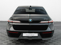 GD2L864#740d xDrive mHEV M Sport Ambient Skóra Salon PL VAT23% Gdańsk - zdjęcie 9