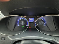 Hyundai ix35 2.0i LPG SUV Białe Błota - zdjęcie 2