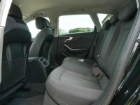 Audi A4 3.0 TDI 272KM Eu6 Kombi -4x4 Quattro -Automat -Zobacz Goczałkowice-Zdrój - zdjęcie 9
