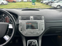 Ford Kuga TITANIUM S 4x4 Nowe Iganie - zdjęcie 10