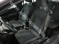 Ford B-Max 1.0 EcoBoost Manual Kiczyce - zdjęcie 8