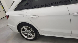 Audi A4 40 TFSI mHEV Advanced S tronic Grójec - zdjęcie 5