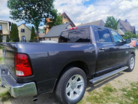 Dodge RAM RWD*3,6 310KM* Harklowa - zdjęcie 6