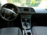 Seat Leon 1.2 Turbo