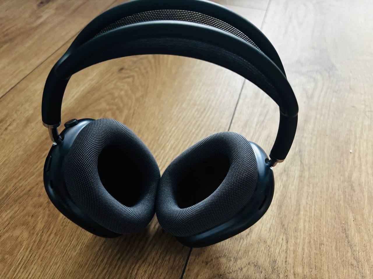 AirPods Max Olsztyn - zdjęcie 5