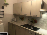 2pok, 53met, okolice Dworca Nadodrze PO REMONCIE/PIWNICA (Wrocław) Śródmieście - zdjęcie 5