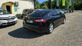 Ford Mondeo Titanium, el. klapa Zieleniewo - zdjęcie 4