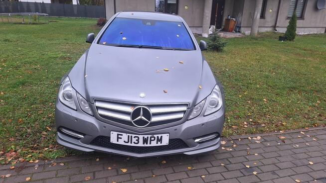 Sprzedam Tuszyn - zdjęcie 1