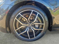 Mercedes E 220 d 4-Matic AMG! Z salonu polskiego! Z fakturą VAT! Warszawa - zdjęcie 9