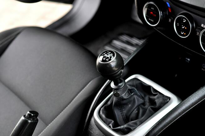 Fiat Tipo 1.4 95KM Climatronic Grzane Fotele Płock - zdjęcie 12