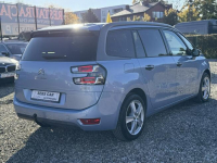 Citroen C4 Grand Picasso | Świetny stan | 7-osób Reda - zdjęcie 3