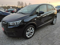 Opel Crossland X Bardzo zadbany ! tylko 79tys.km. ! Stare Budy - zdjęcie 3