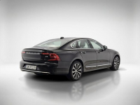 Volvo S90 B5 B Inscription aut ! Z Polskiego Salonu ! Faktura VAT ! Warszawa - zdjęcie 5
