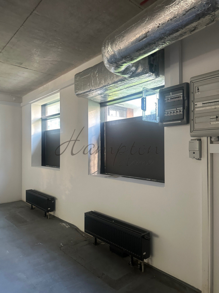 Lokal usługowy na sprzedaż Mokotów - zdjęcie 7