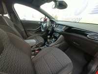Opel Astra 200 KM, salon, I właściciel Rzeszów - zdjęcie 11