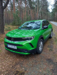 SPRZEDAM LADNY OPEL MOKKA 2021 Ostrzeszów - zdjęcie 10