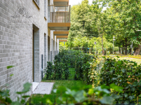 Mieszk/z ogrode/kawaler/pod wynajem/dla studenta/centrum/WYKOŃCZONE