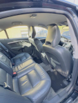 Volvo s80 2.4d 205kM Starogard Gdański - zdjęcie 11