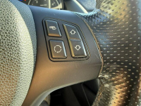 BMW X1 Bogato wyposażone - zadbane serwisowane !!! Poznań - zdjęcie 12